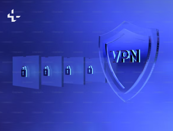 vpn privacy protection feature image